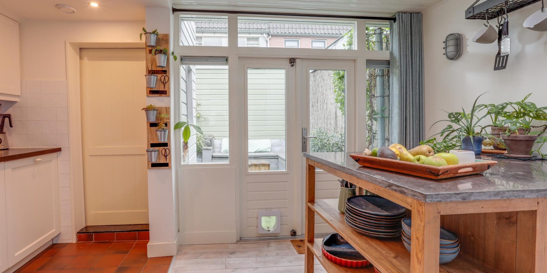 Van Diemenstraat 15 – Foto 10