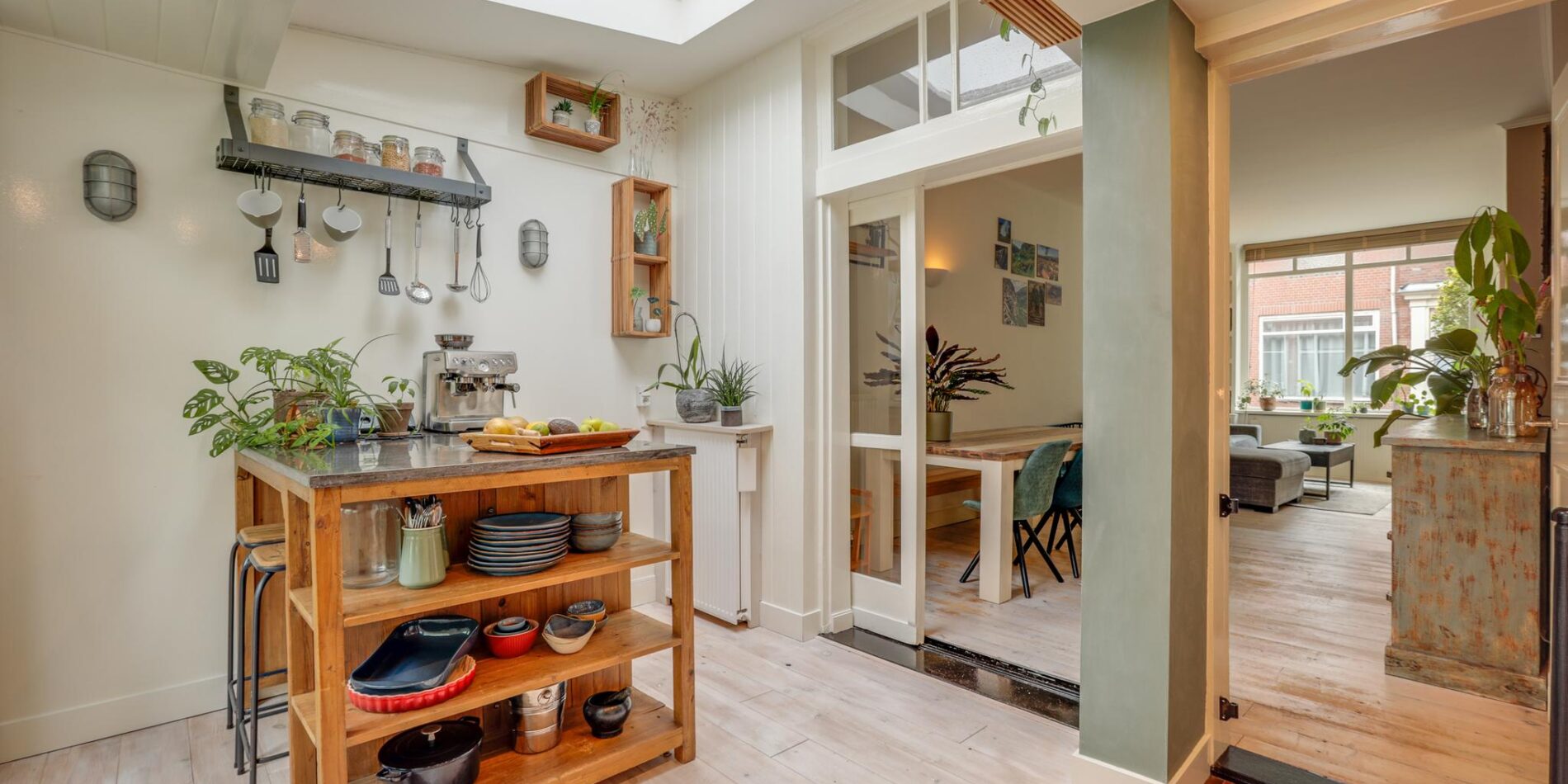 Van Diemenstraat 15 – Foto 6