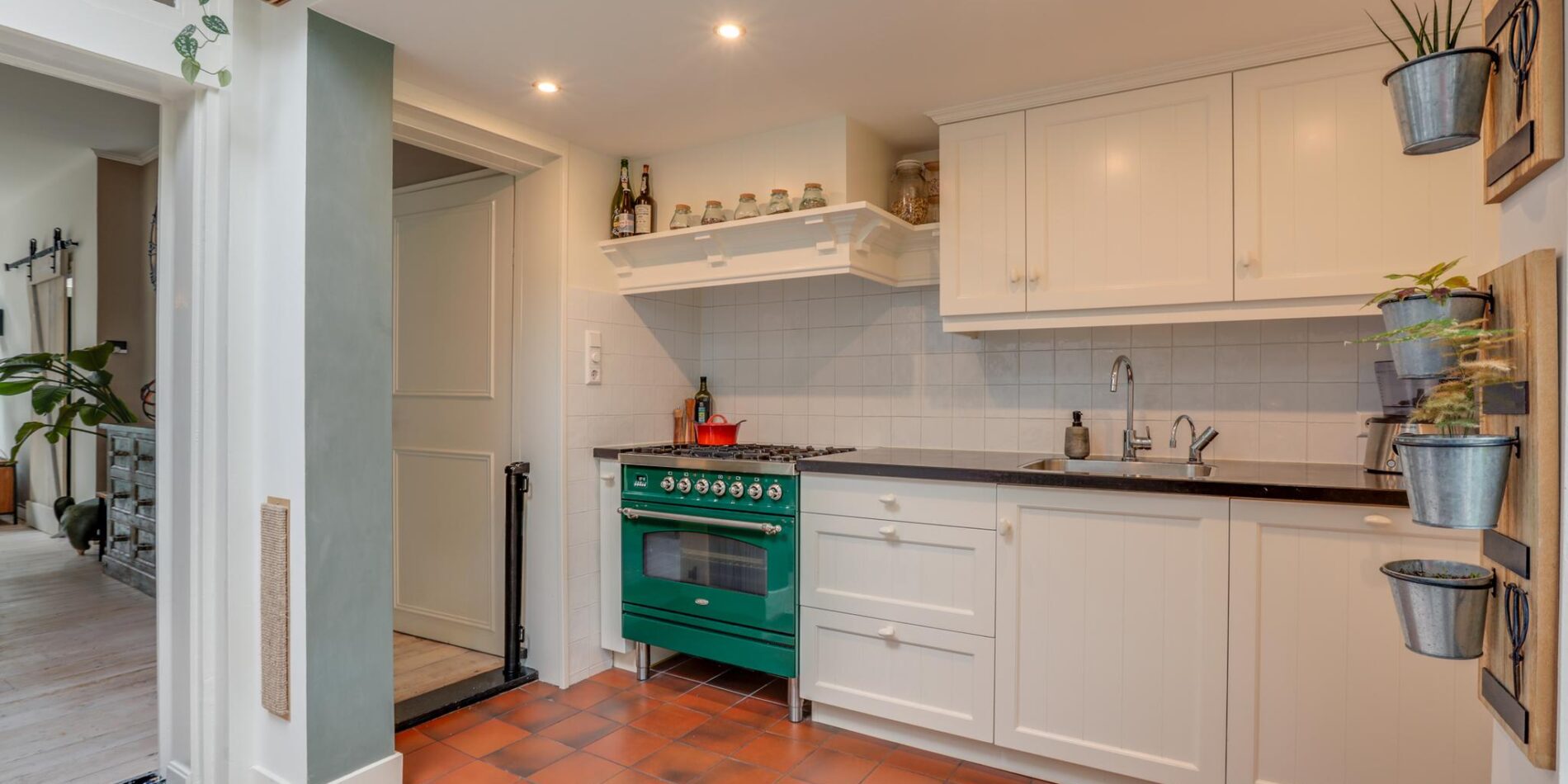 Van Diemenstraat 15 – Foto 13