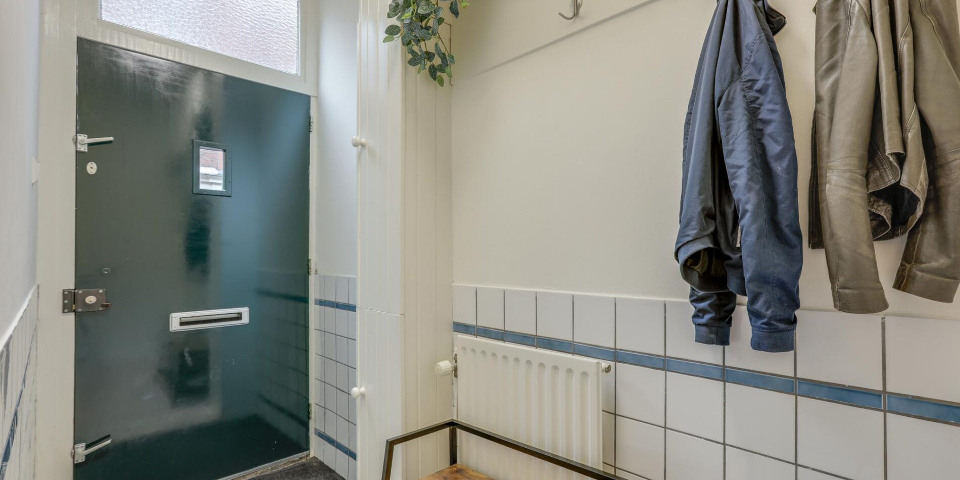 Van Diemenstraat 15 – Foto 8