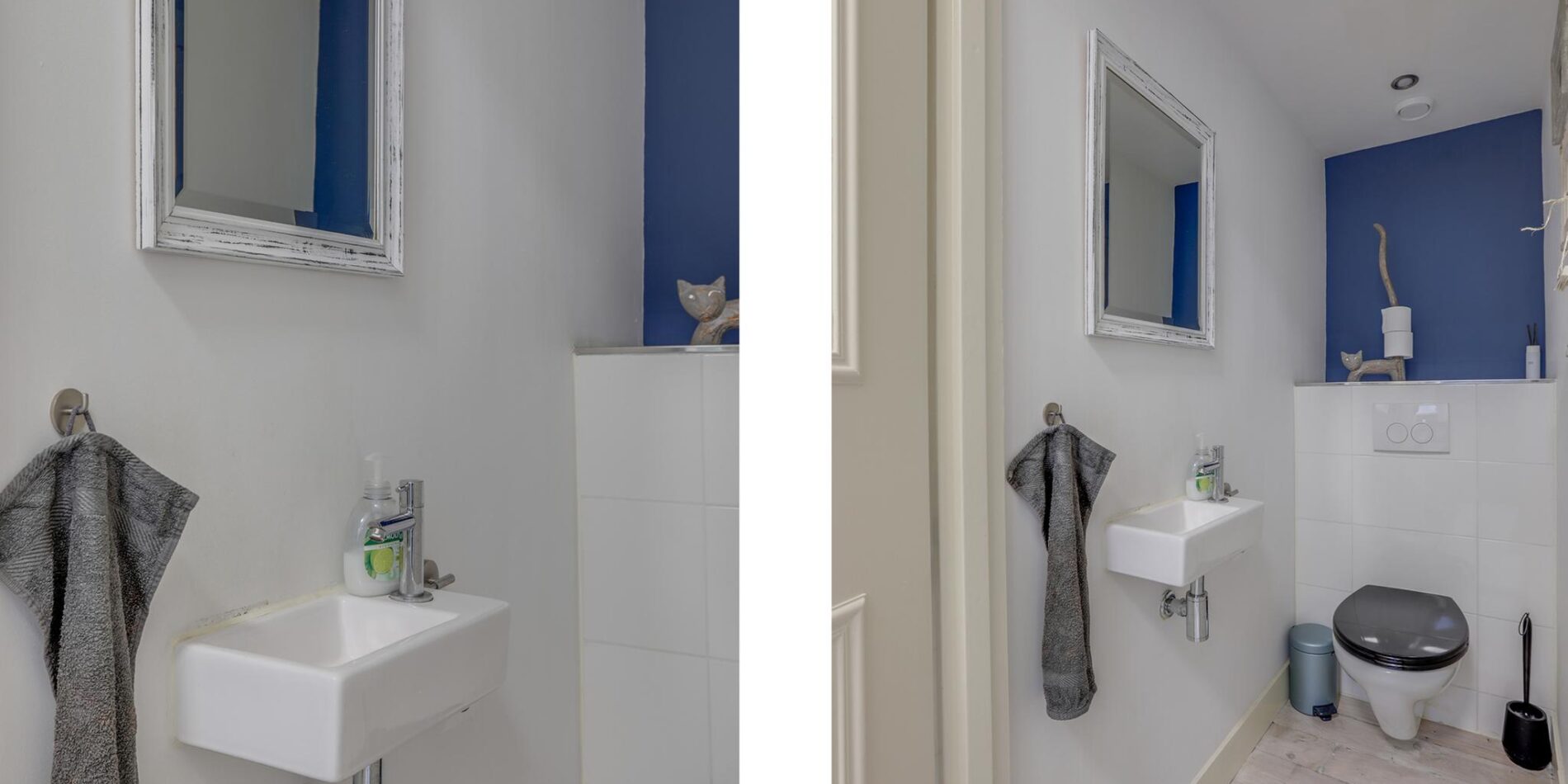 Van Diemenstraat 15 – Foto 18
