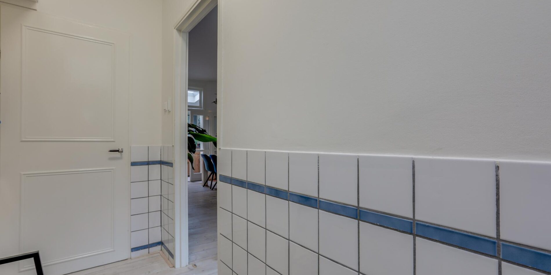 Van Diemenstraat 15 – Foto 16