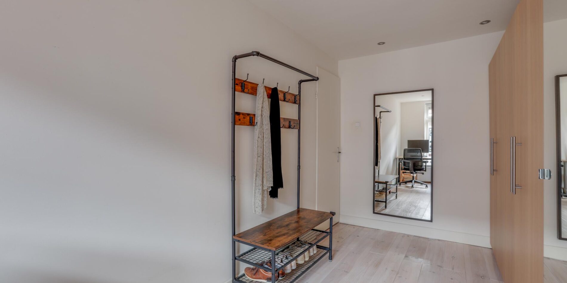 Van Diemenstraat 15 – Foto 11