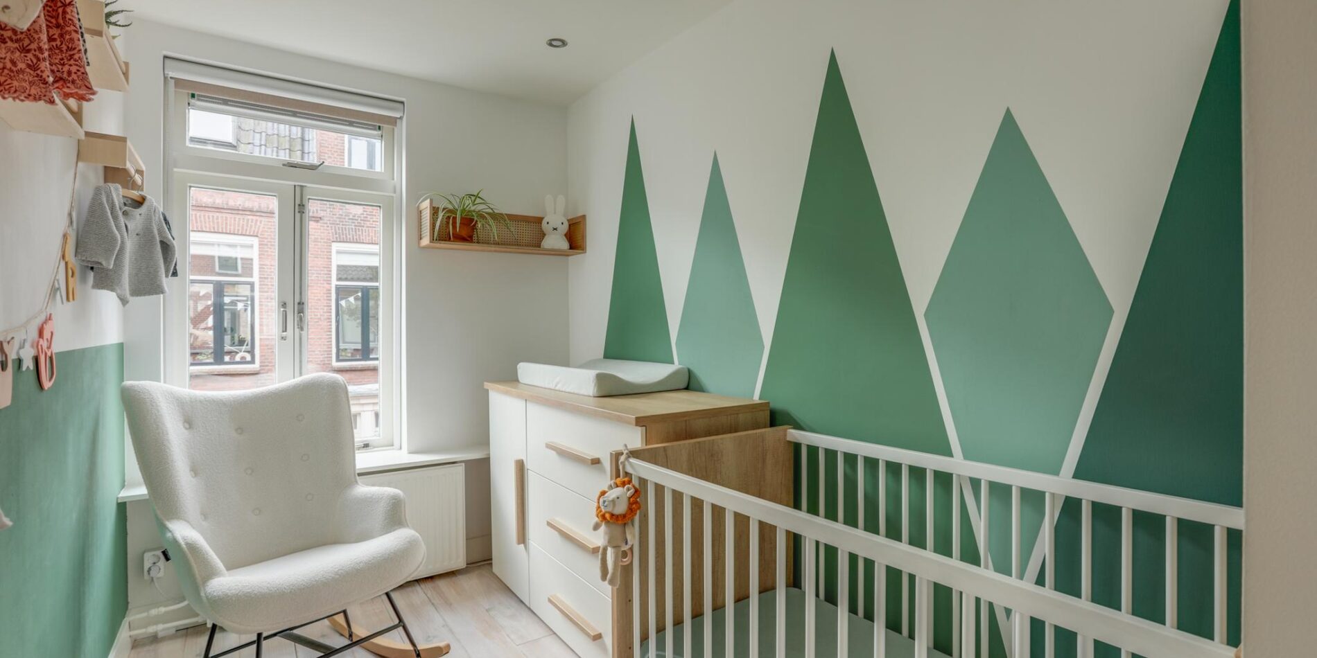 Van Diemenstraat 15 – Foto 15