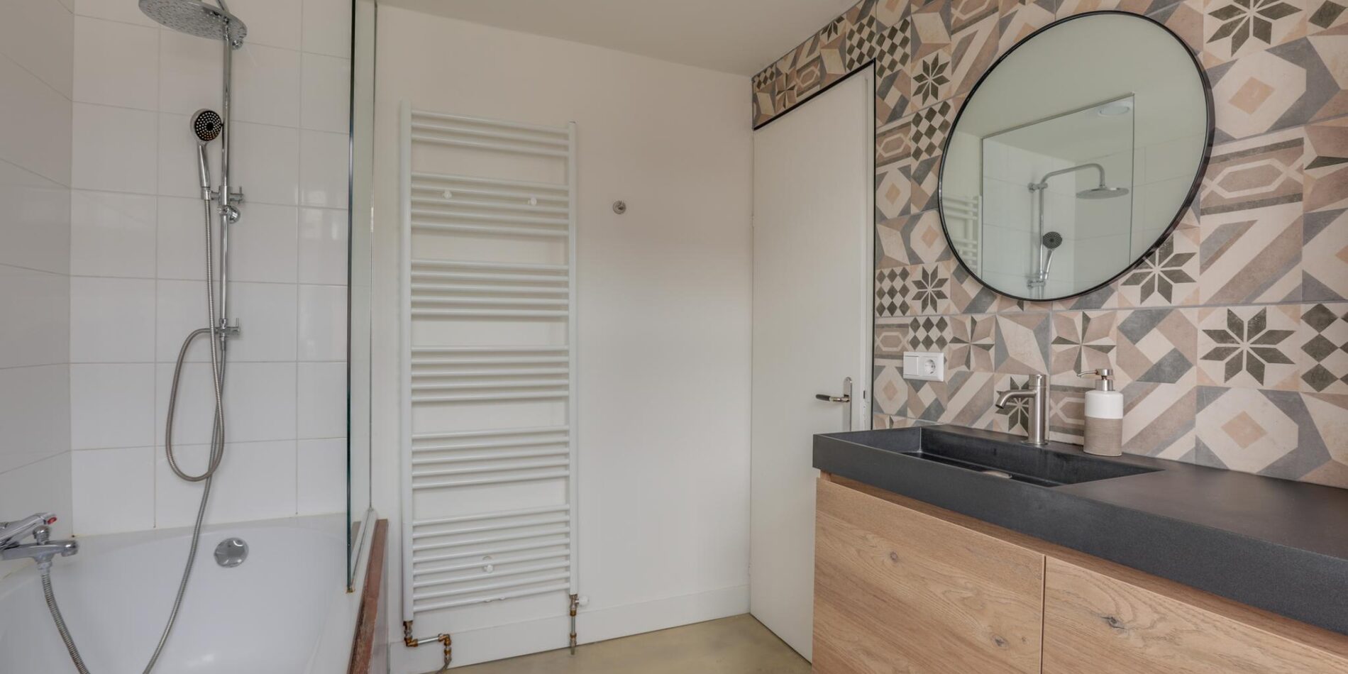 Van Diemenstraat 15 – Foto 19