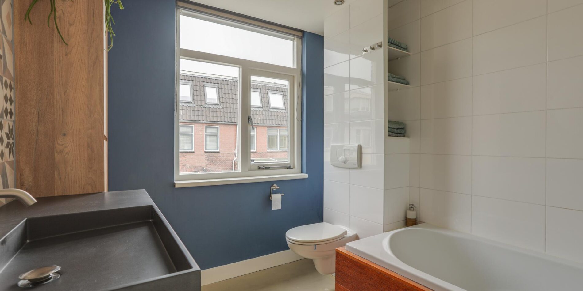 Van Diemenstraat 15 – Foto 22