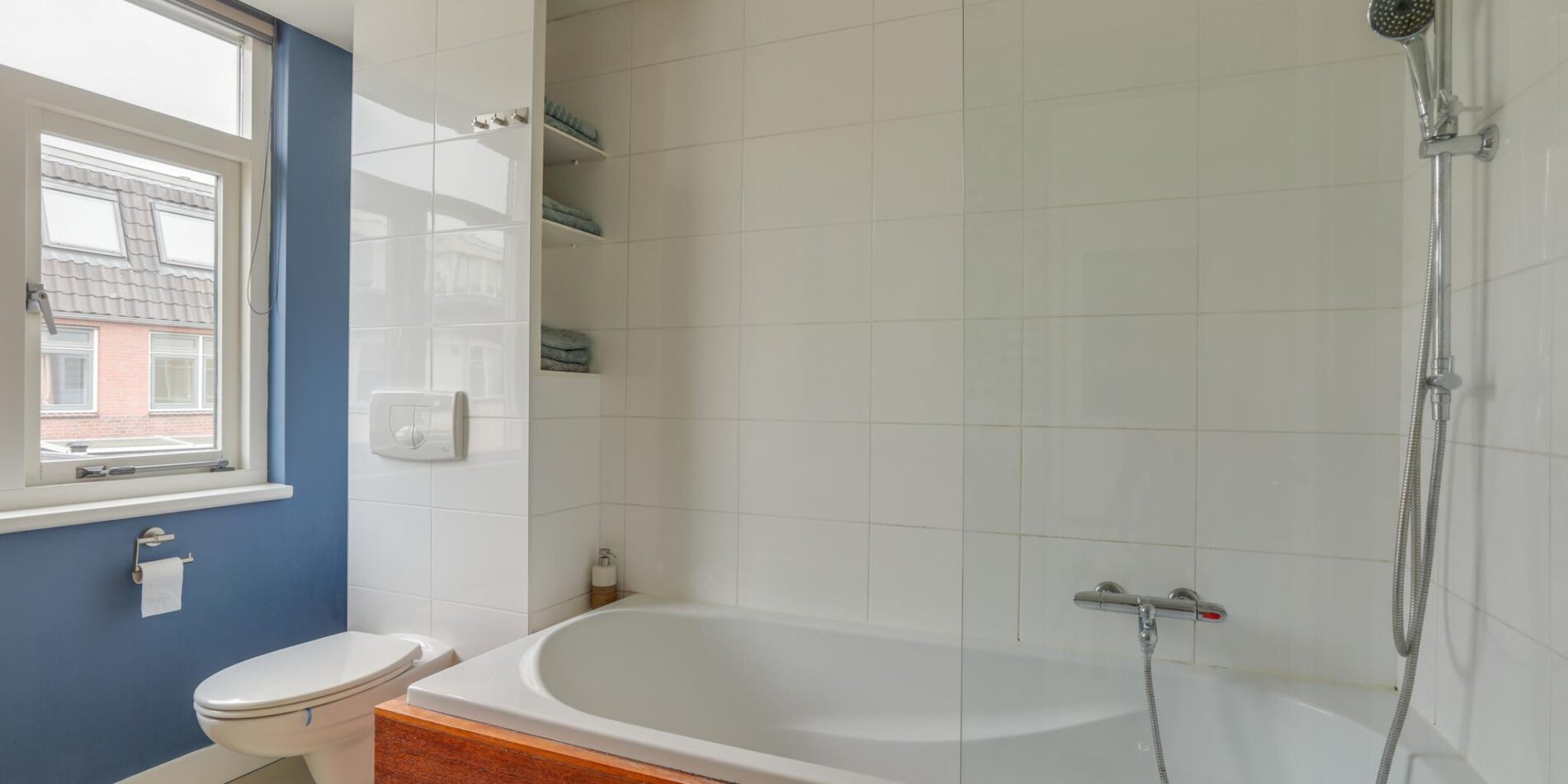 Van Diemenstraat 15 – Foto 23
