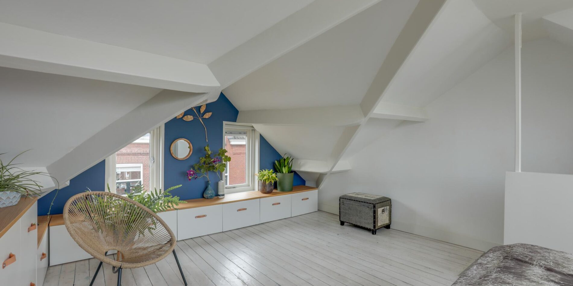 Van Diemenstraat 15 – Foto 20