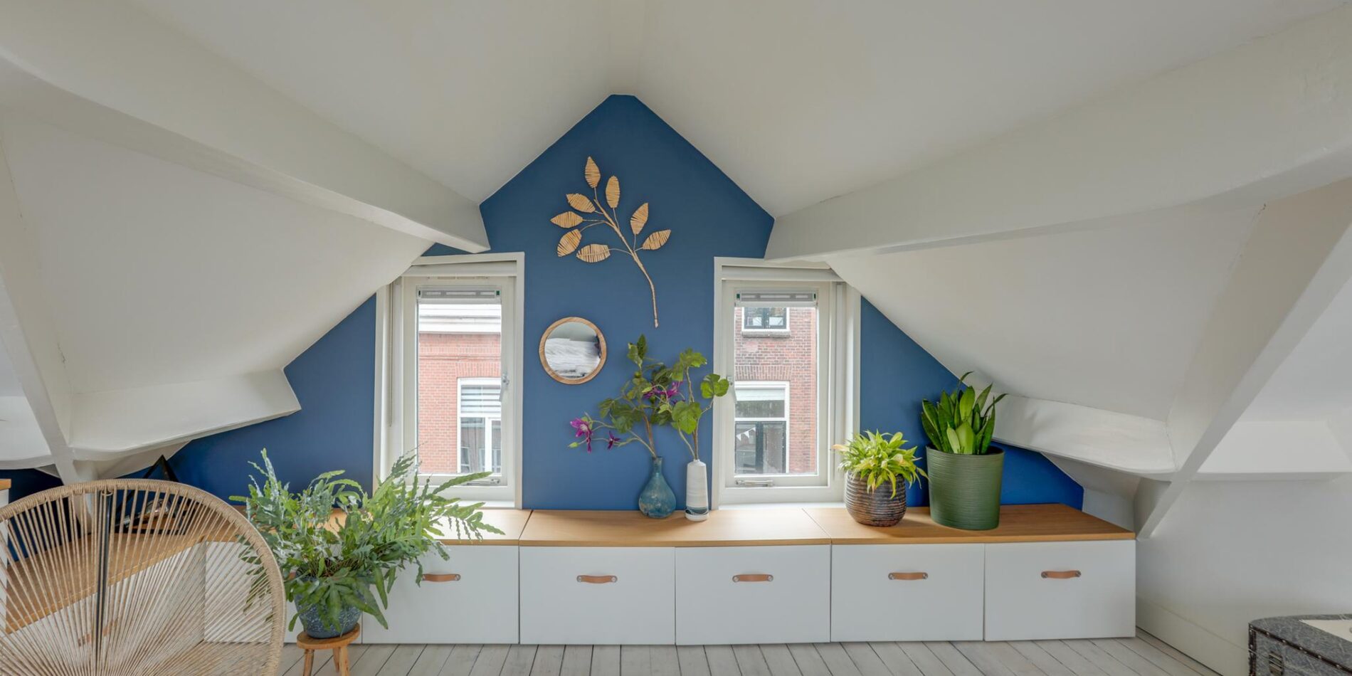 Van Diemenstraat 15 – Foto 28