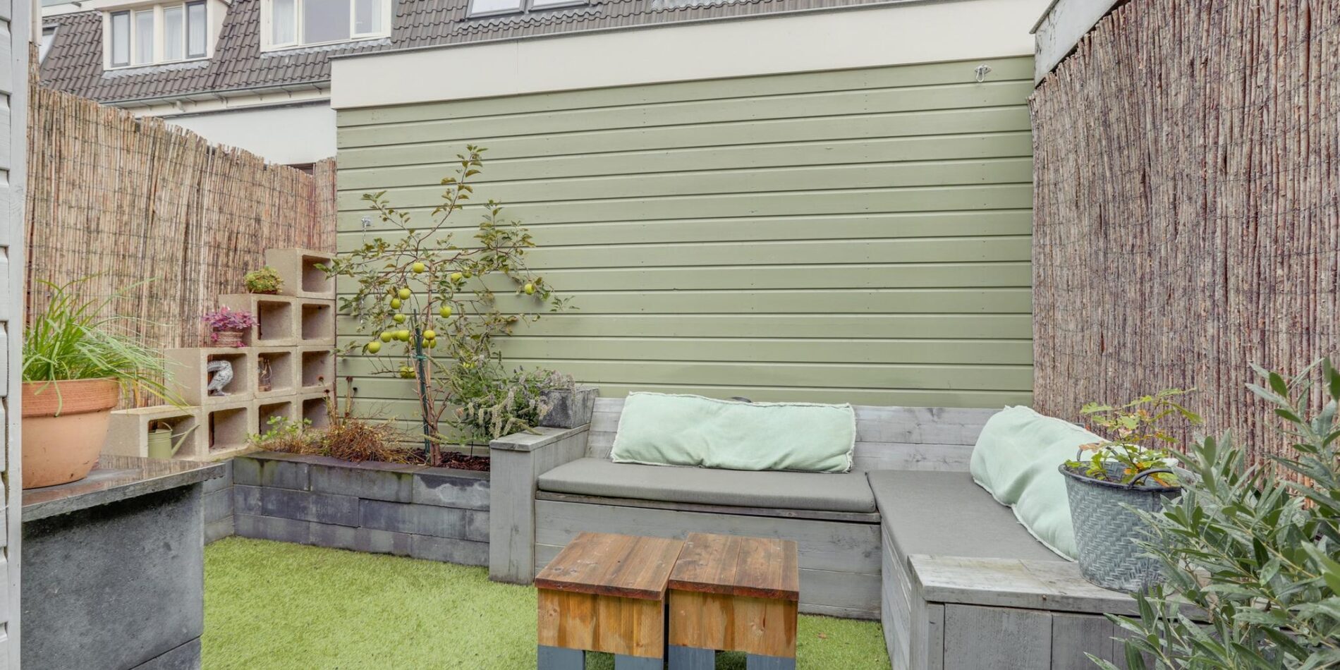 Van Diemenstraat 15 – Foto 27