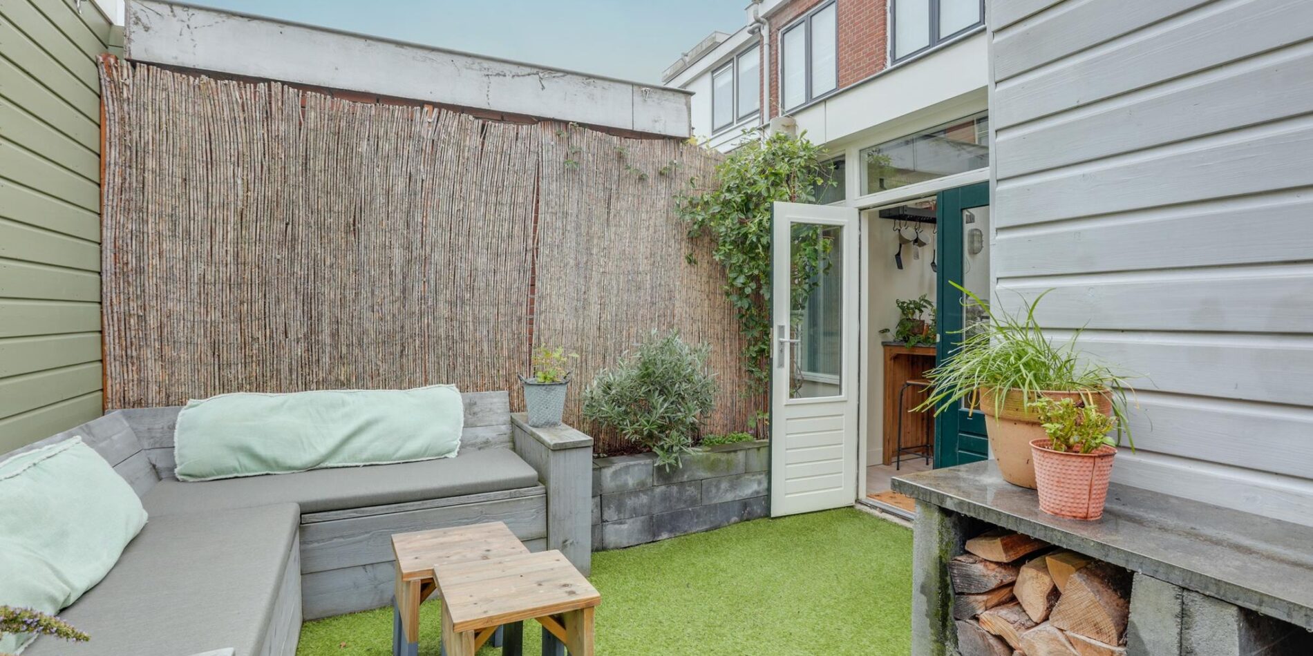 Van Diemenstraat 15 – Foto 35