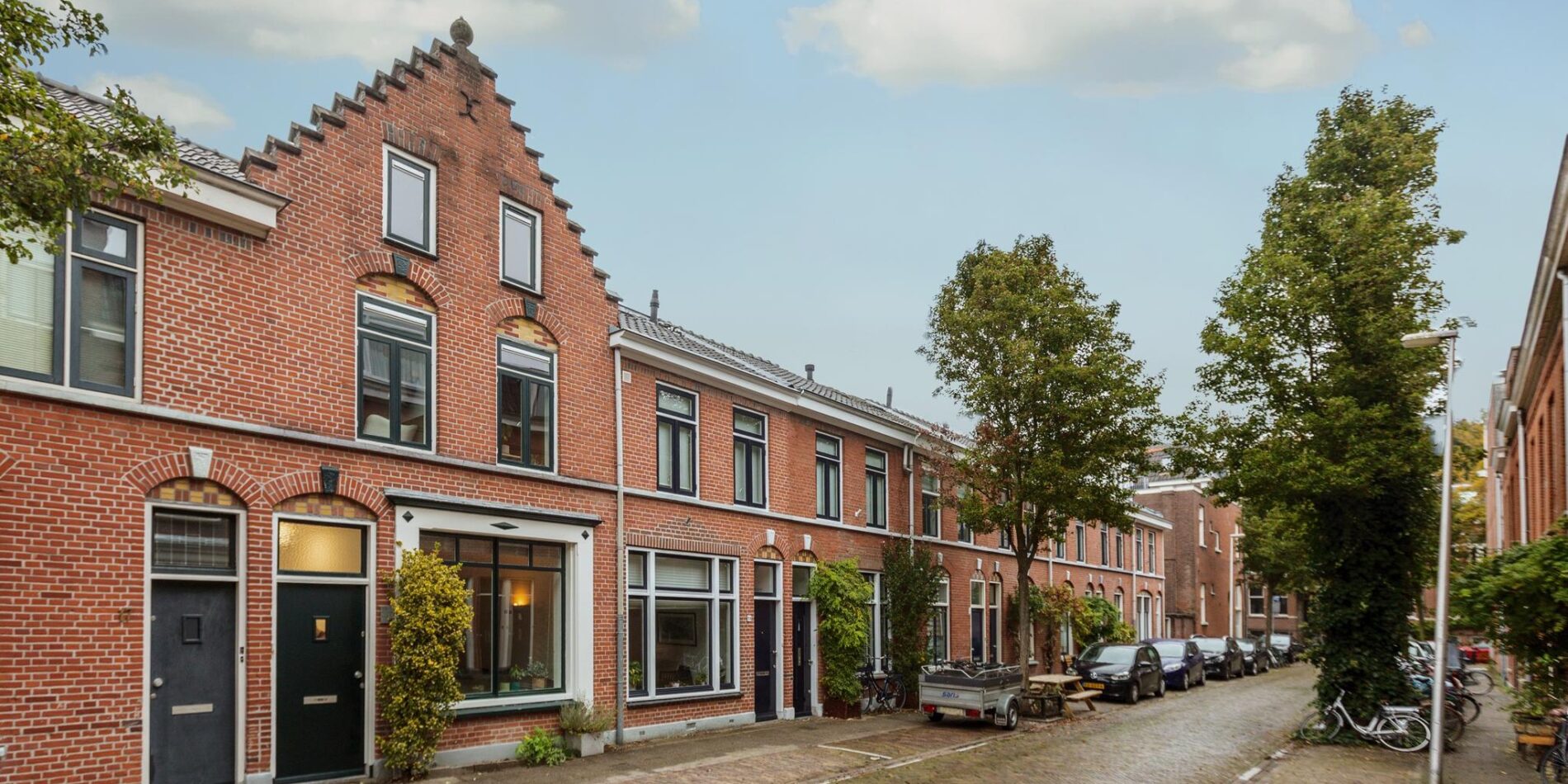 Van Diemenstraat 15 – Foto 30
