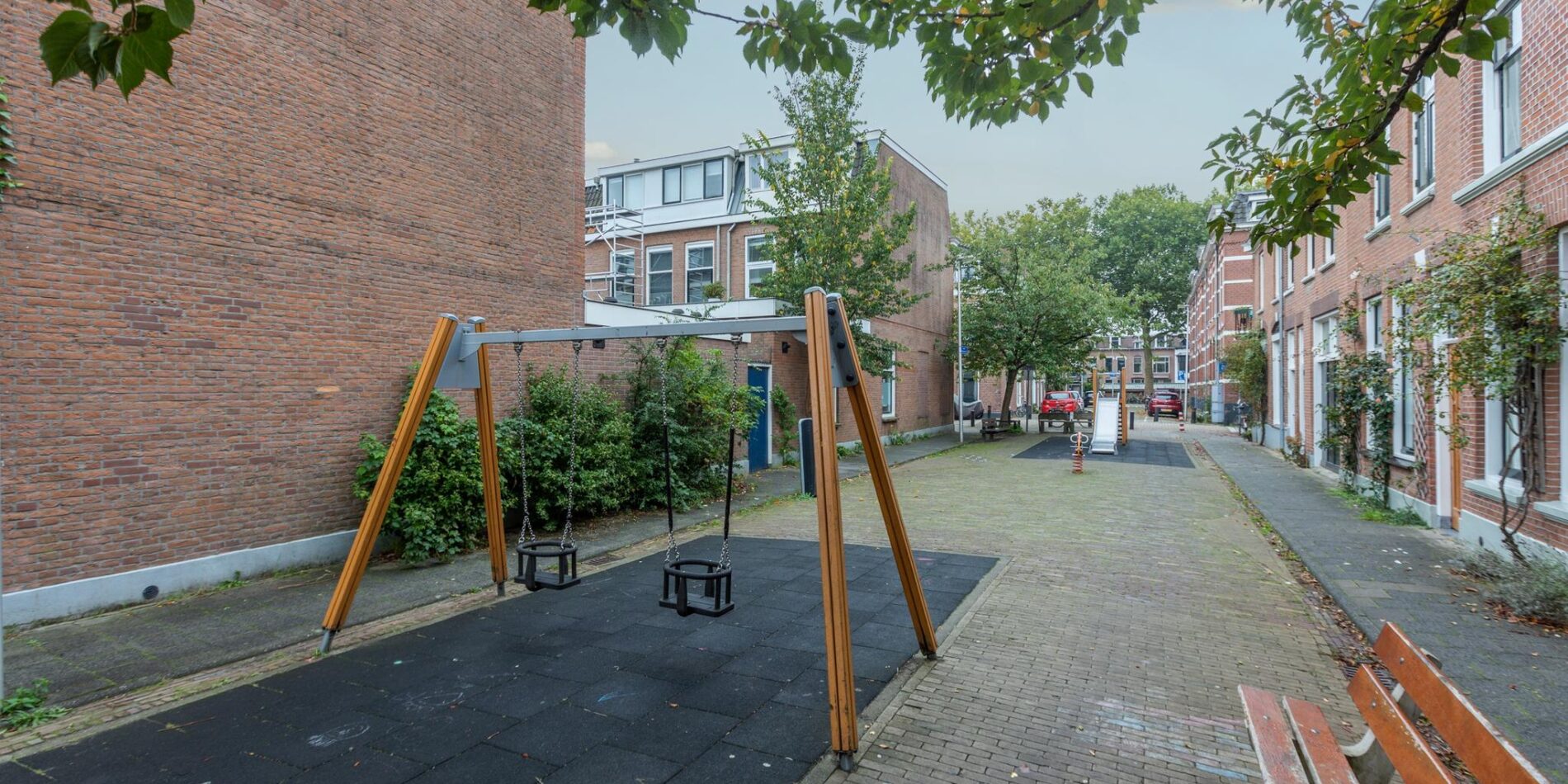 Van Diemenstraat 15 – Foto 24