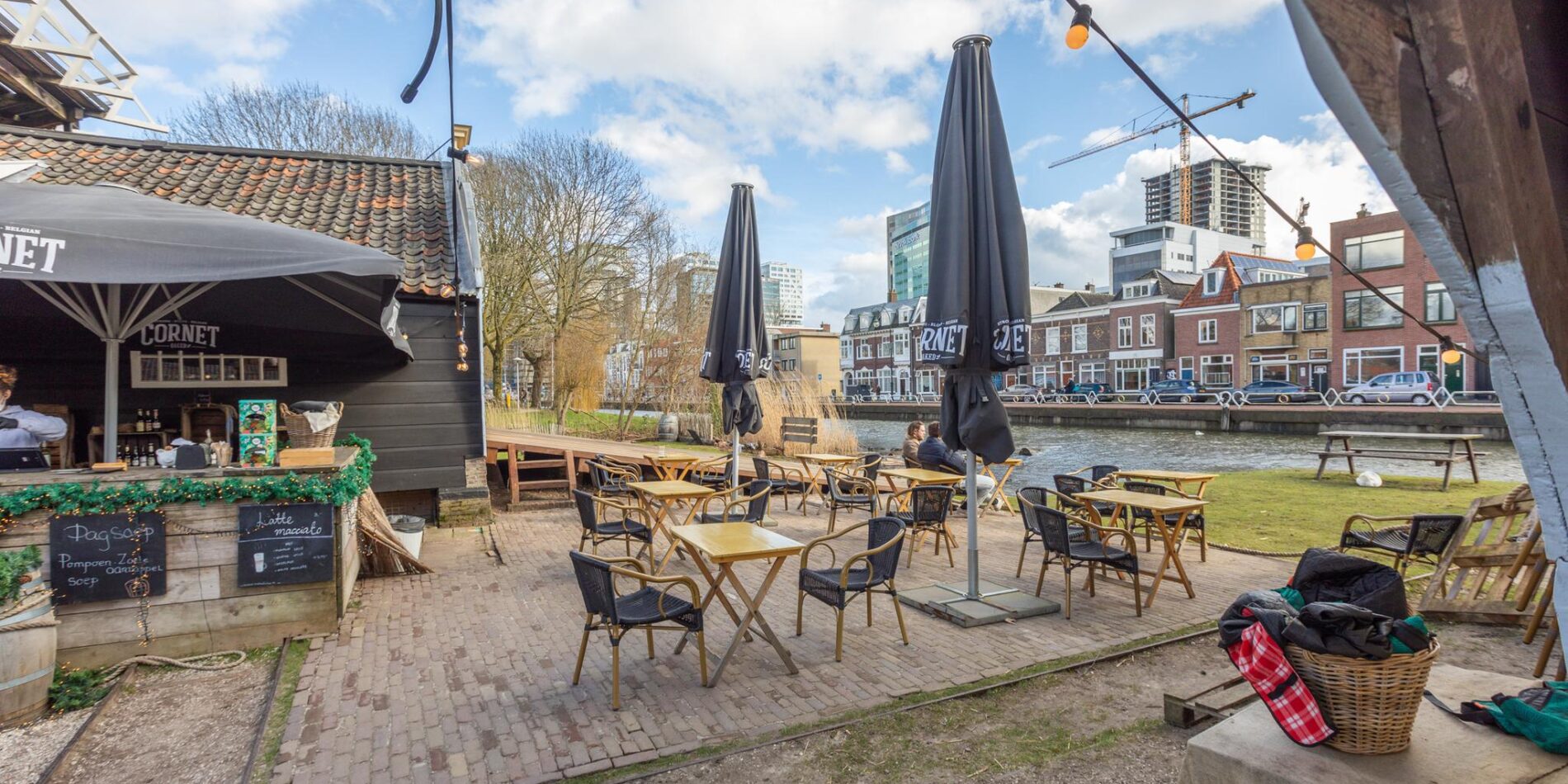 Van Diemenstraat 15 – Foto 29