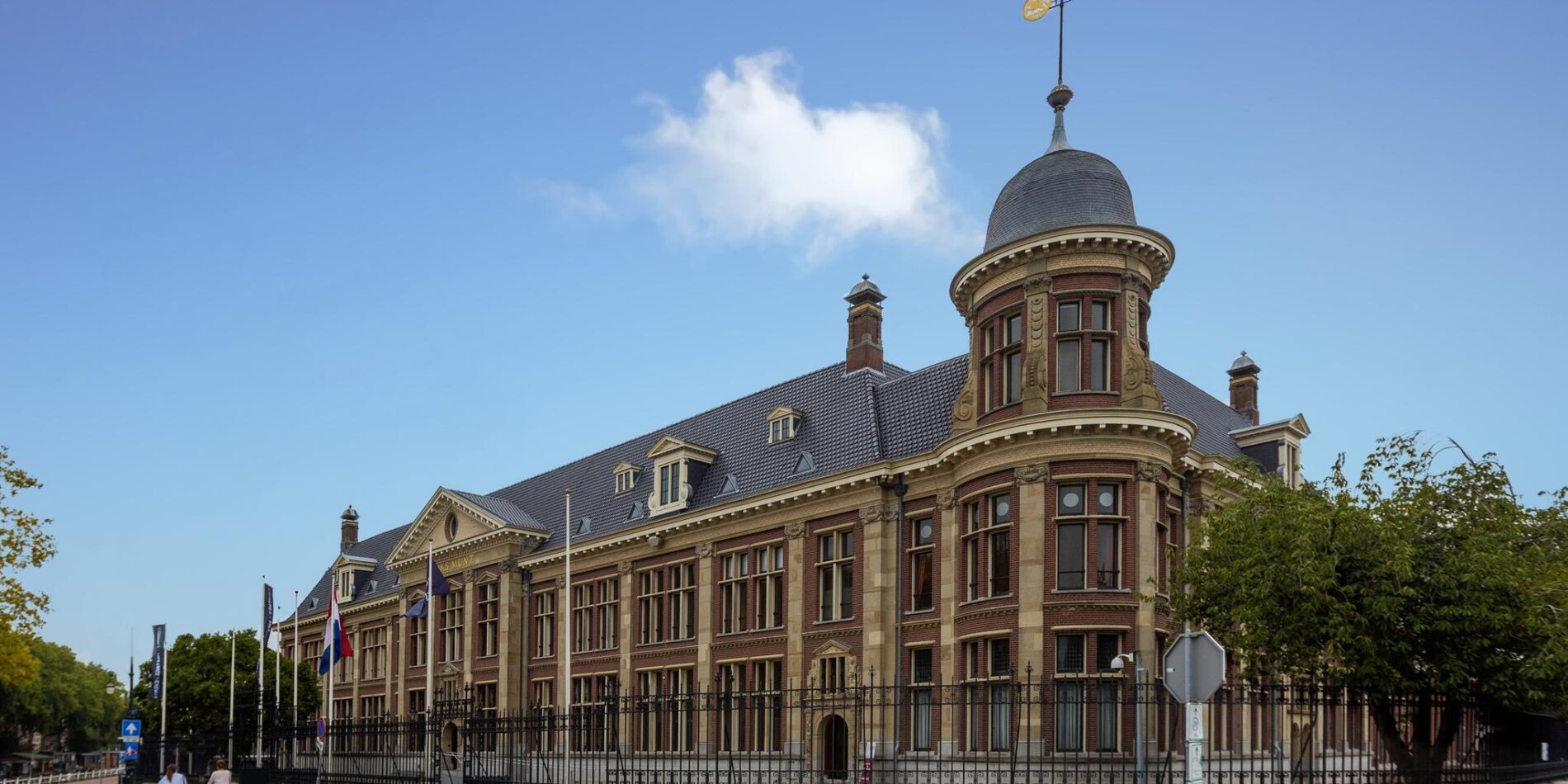 Van Diemenstraat 15 – Foto 31