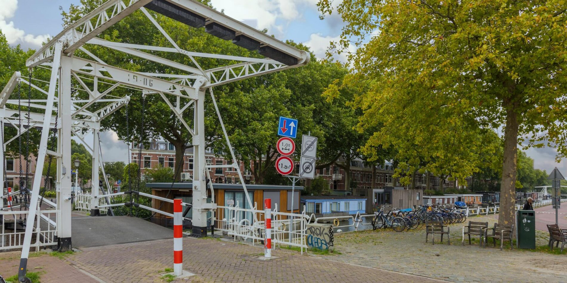 Van Diemenstraat 15 – Foto 34