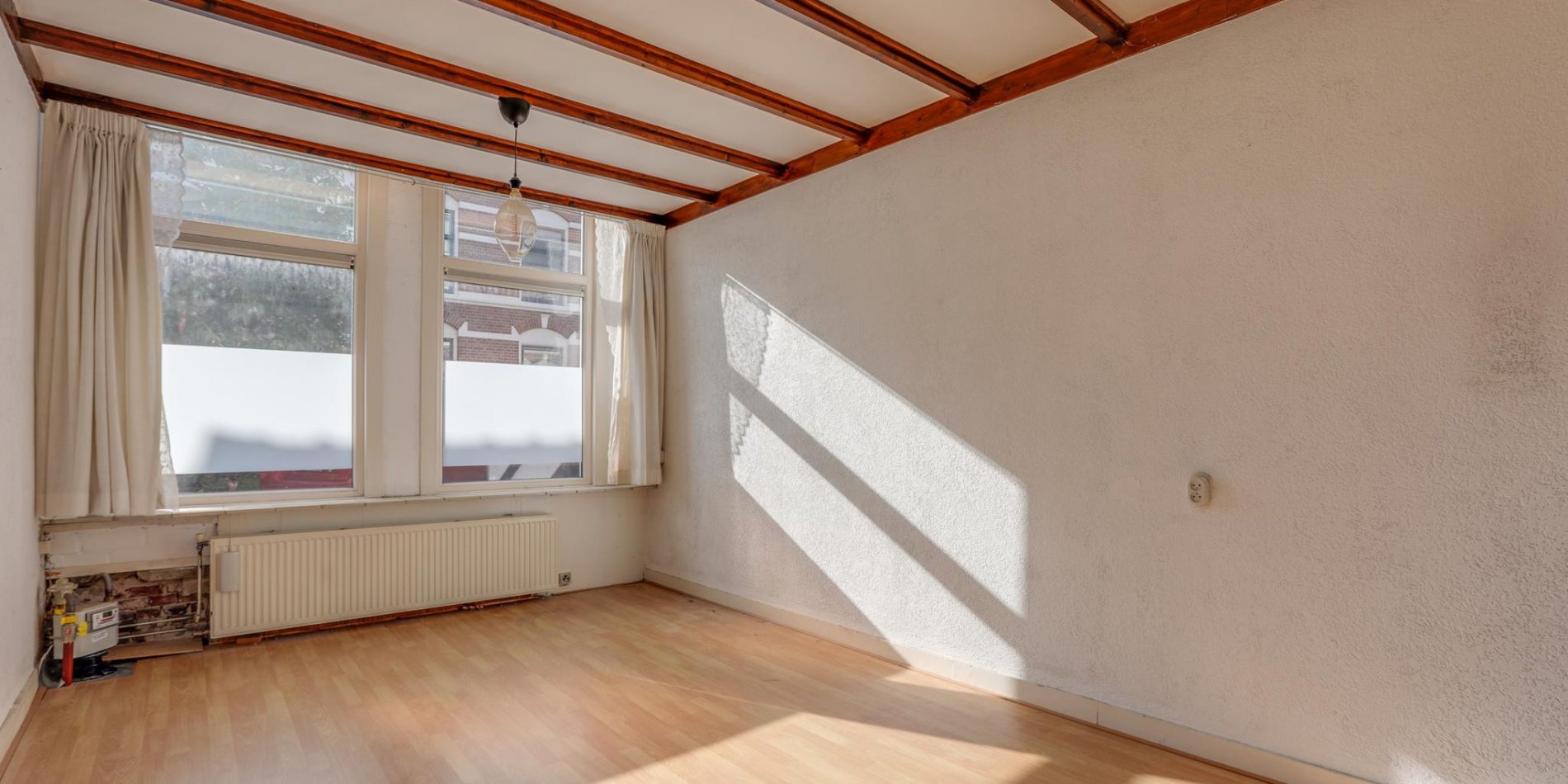 Beverstraat 41 – Foto