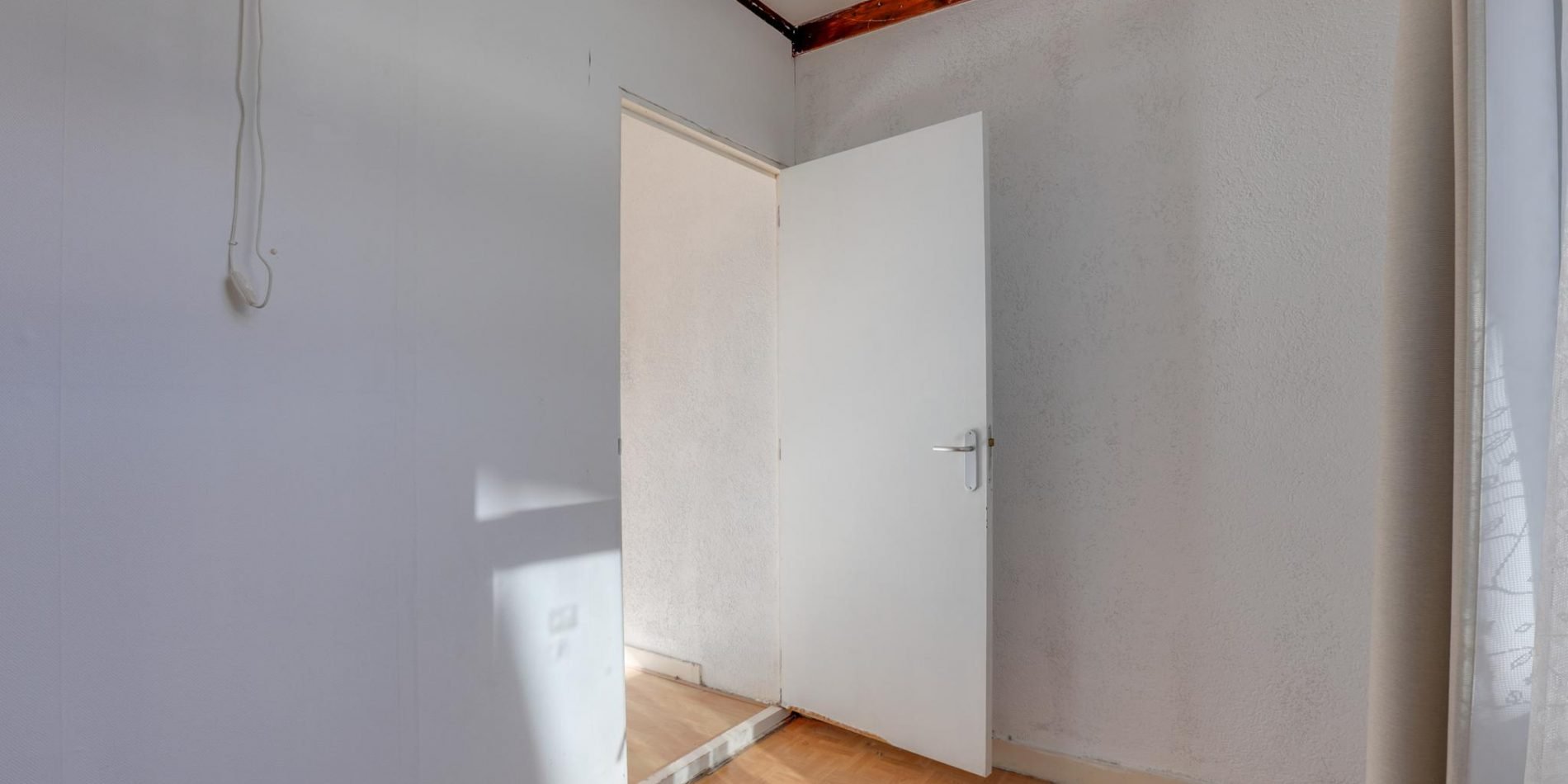 Beverstraat 41 – Foto 11