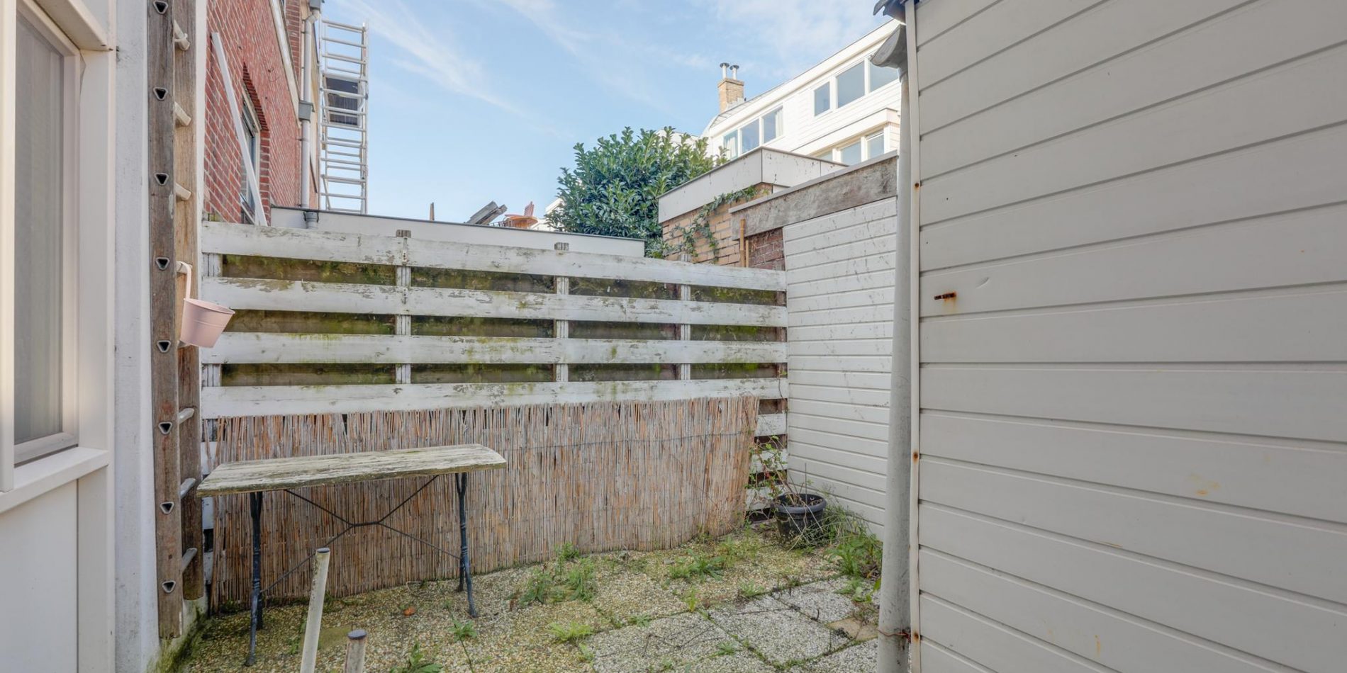 Beverstraat 41 – Foto 13