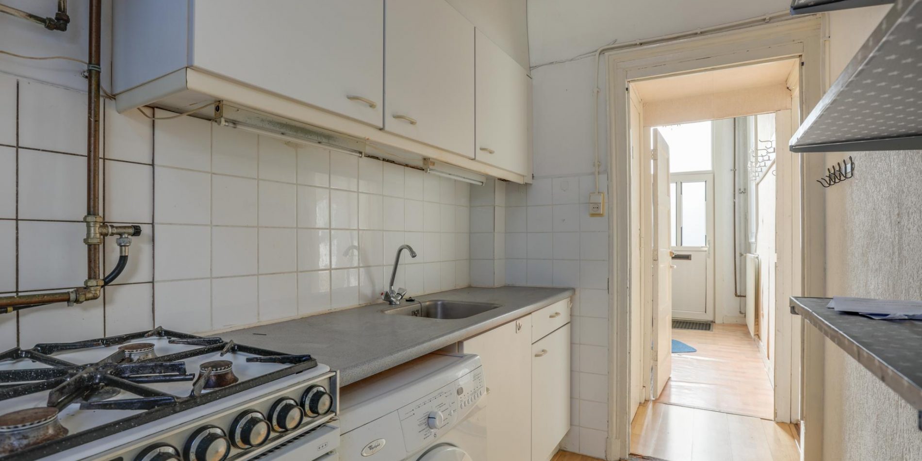 Beverstraat 41 – Foto 12