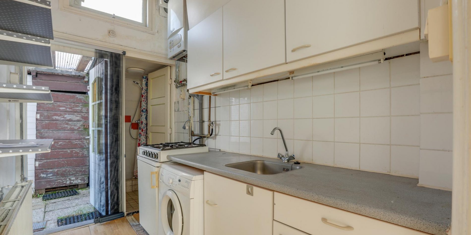 Beverstraat 41 – Foto 6