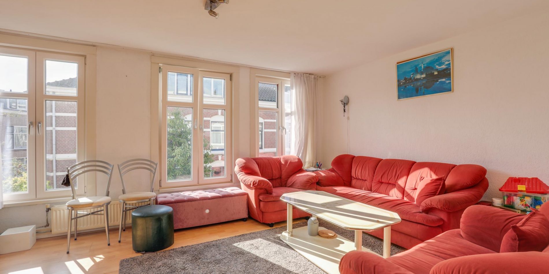 Beverstraat 41 – Foto 14