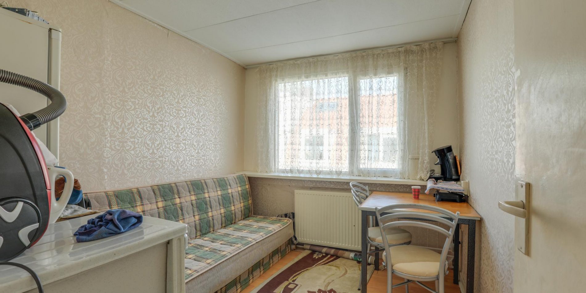 Beverstraat 41 – Foto 15