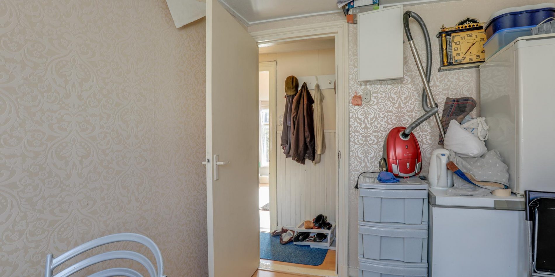 Beverstraat 41 – Foto 17