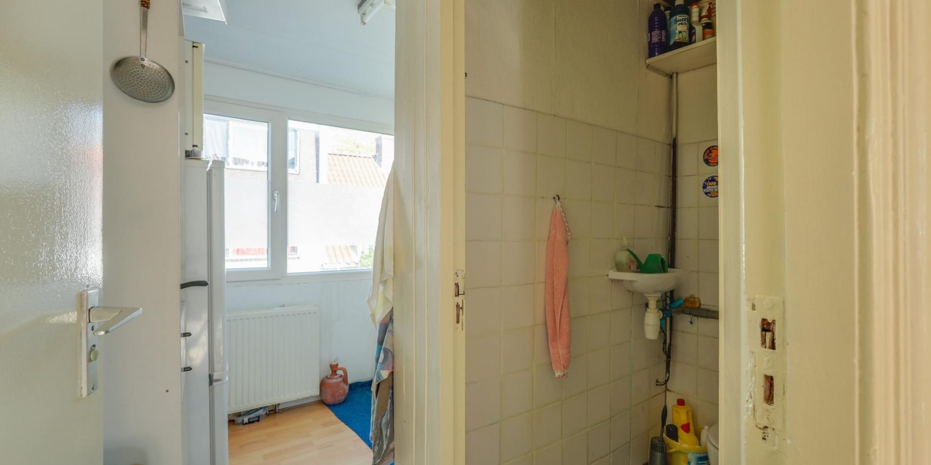 Beverstraat 41 – Foto 22