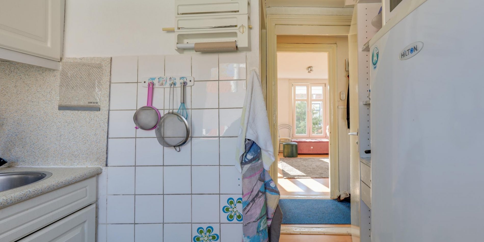 Beverstraat 41 – Foto 18