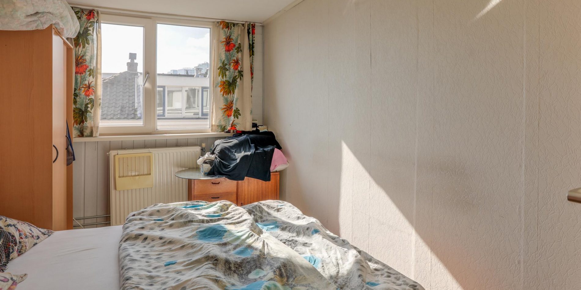 Beverstraat 41 – Foto 24