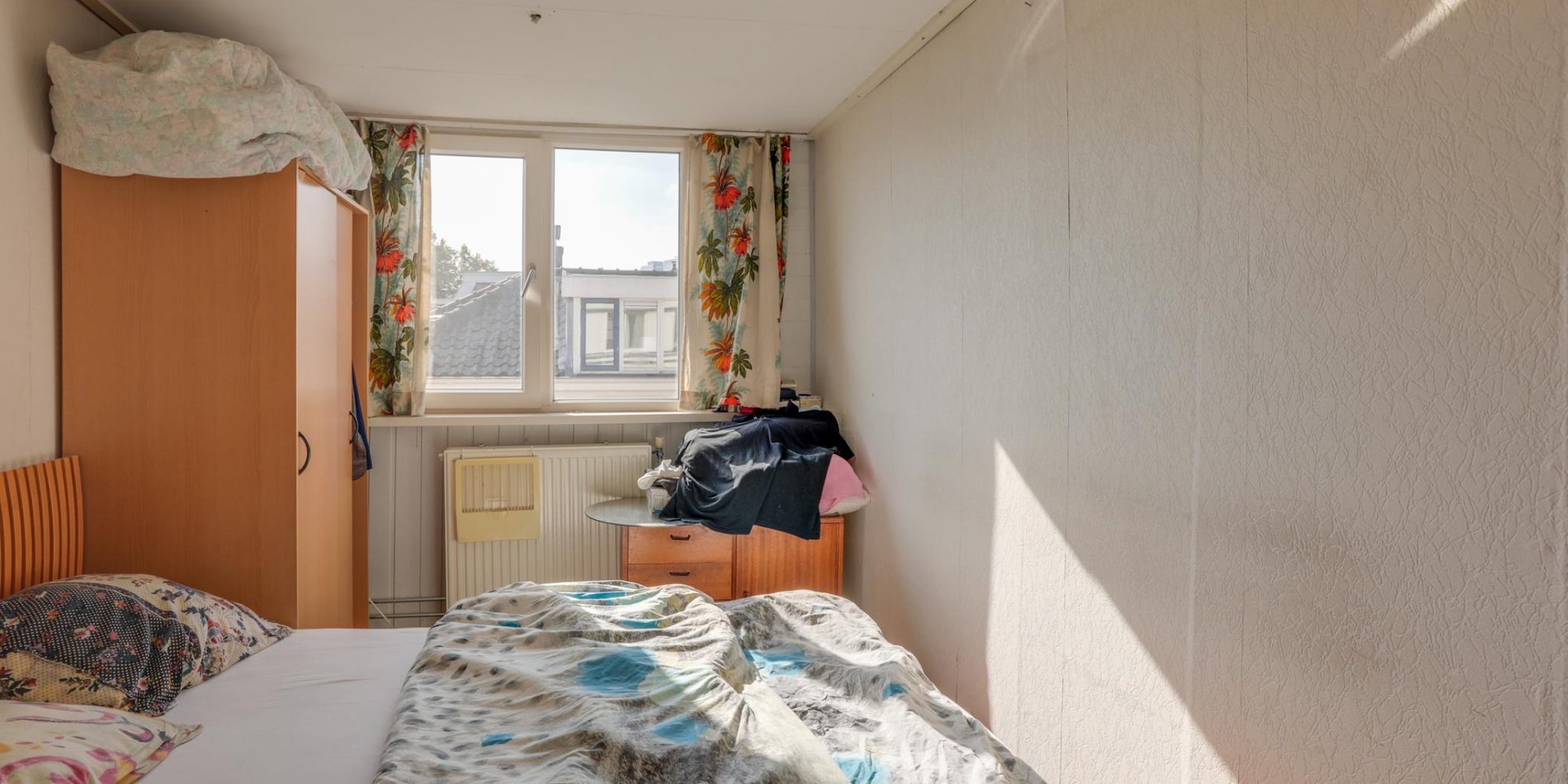 Beverstraat 41 – Foto 25