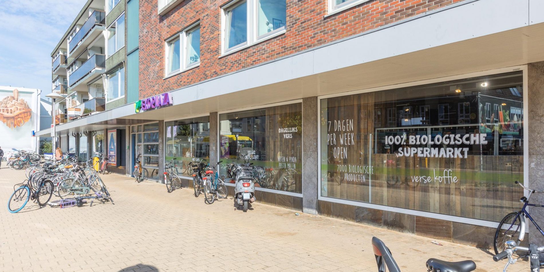 Beverstraat 41 – Foto 32
