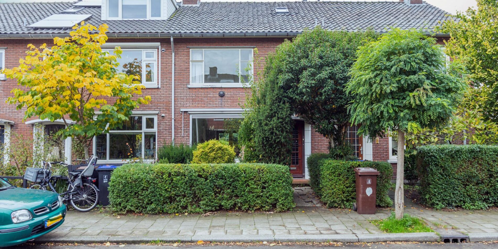 Urlusstraat 22 – Hoofdfoto