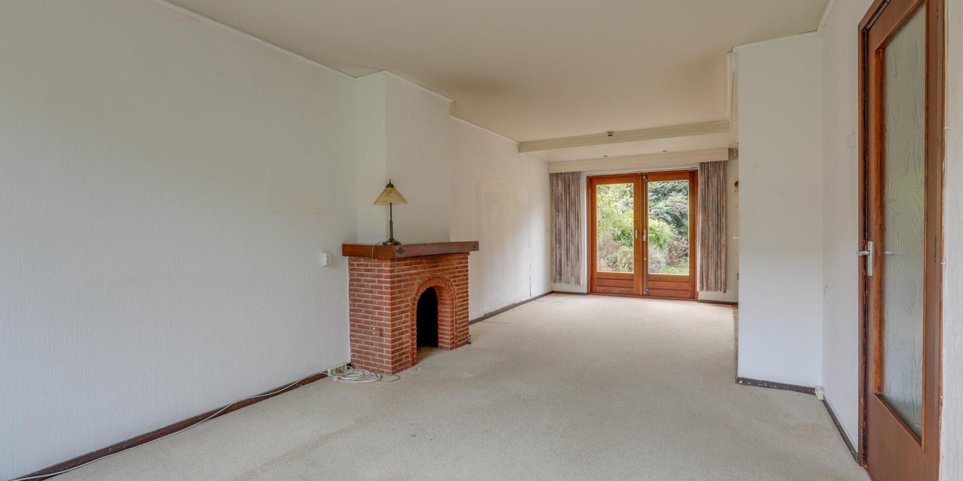 Urlusstraat 22 – Foto 2