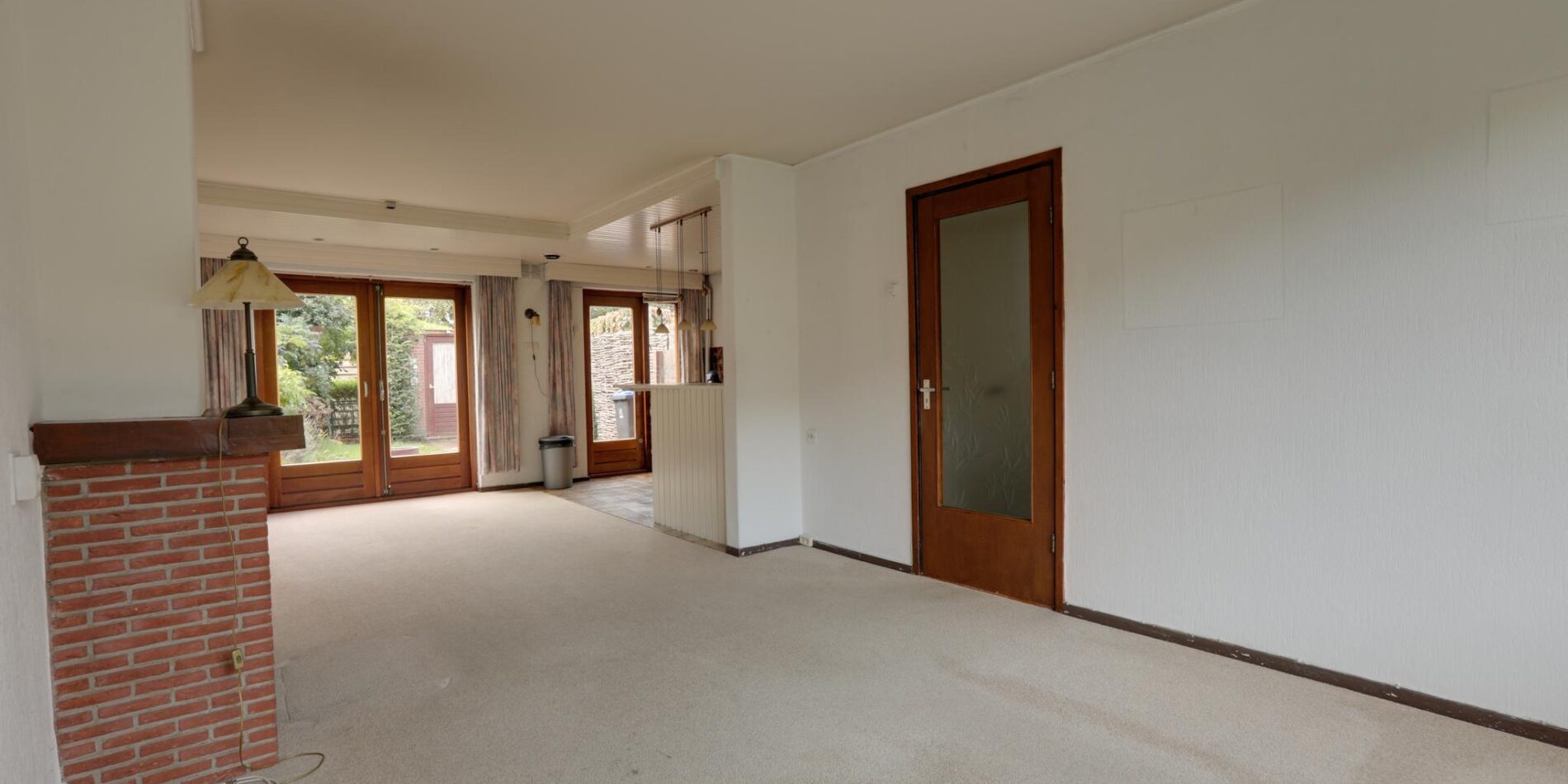 Urlusstraat 22 – Foto