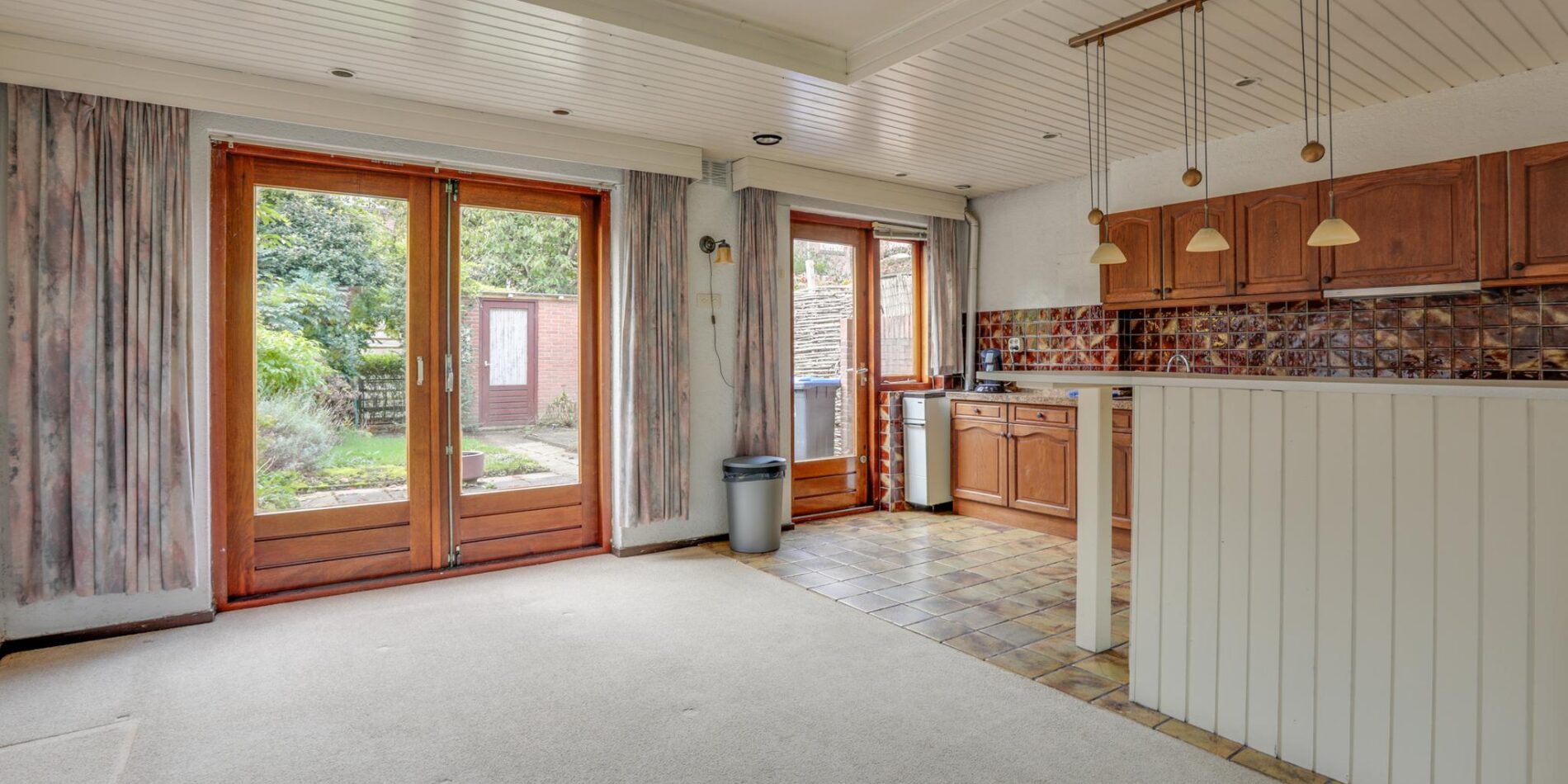 Urlusstraat 22 – Foto 4