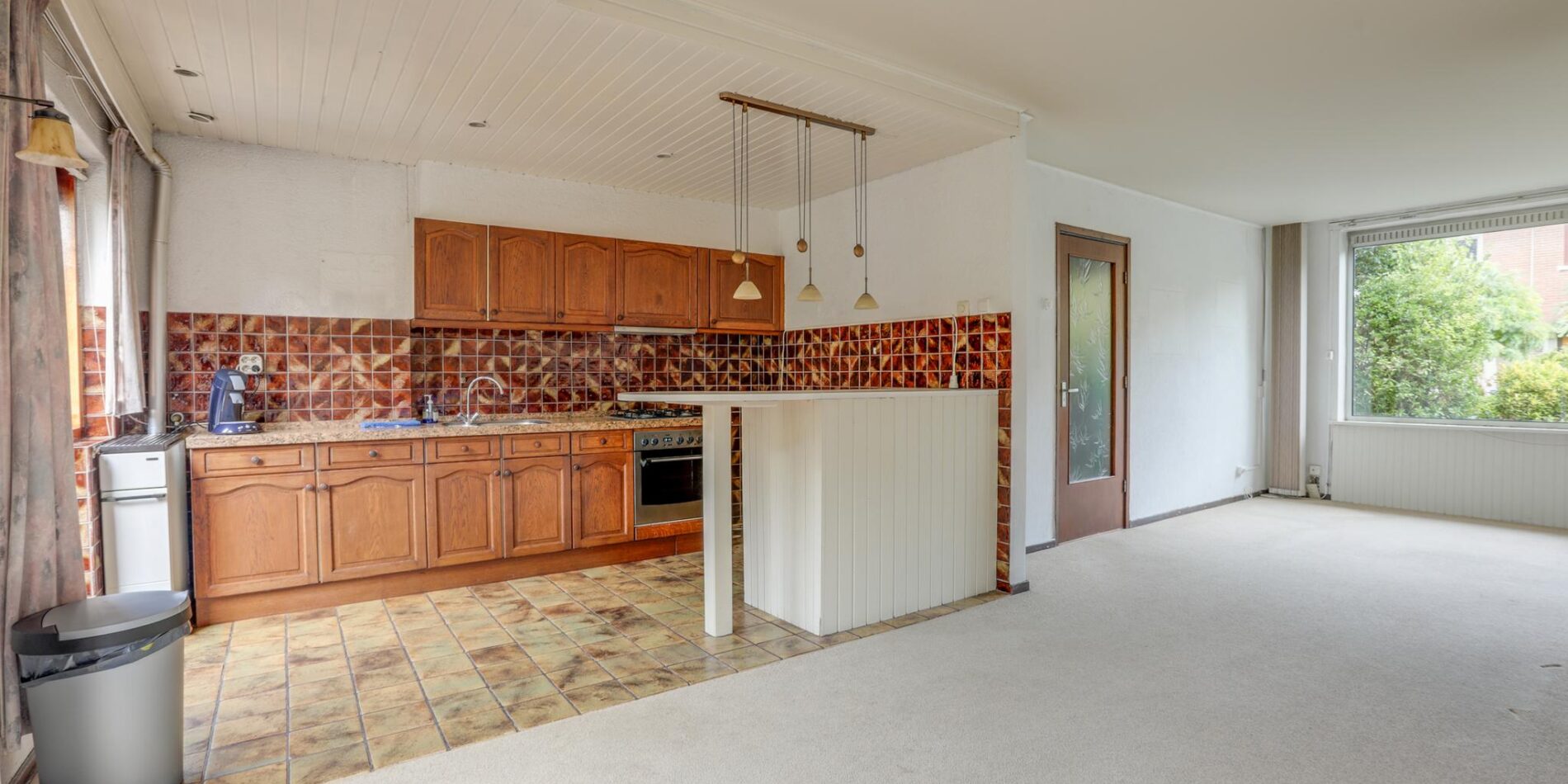 Urlusstraat 22 – Foto 5