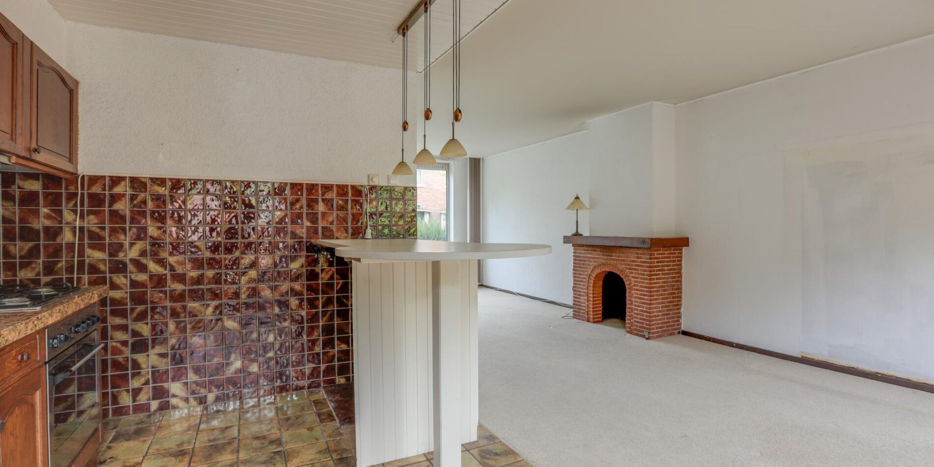 Urlusstraat 22 – Foto 8