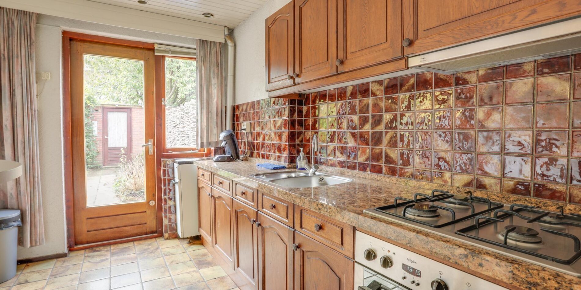 Urlusstraat 22 – Foto 3