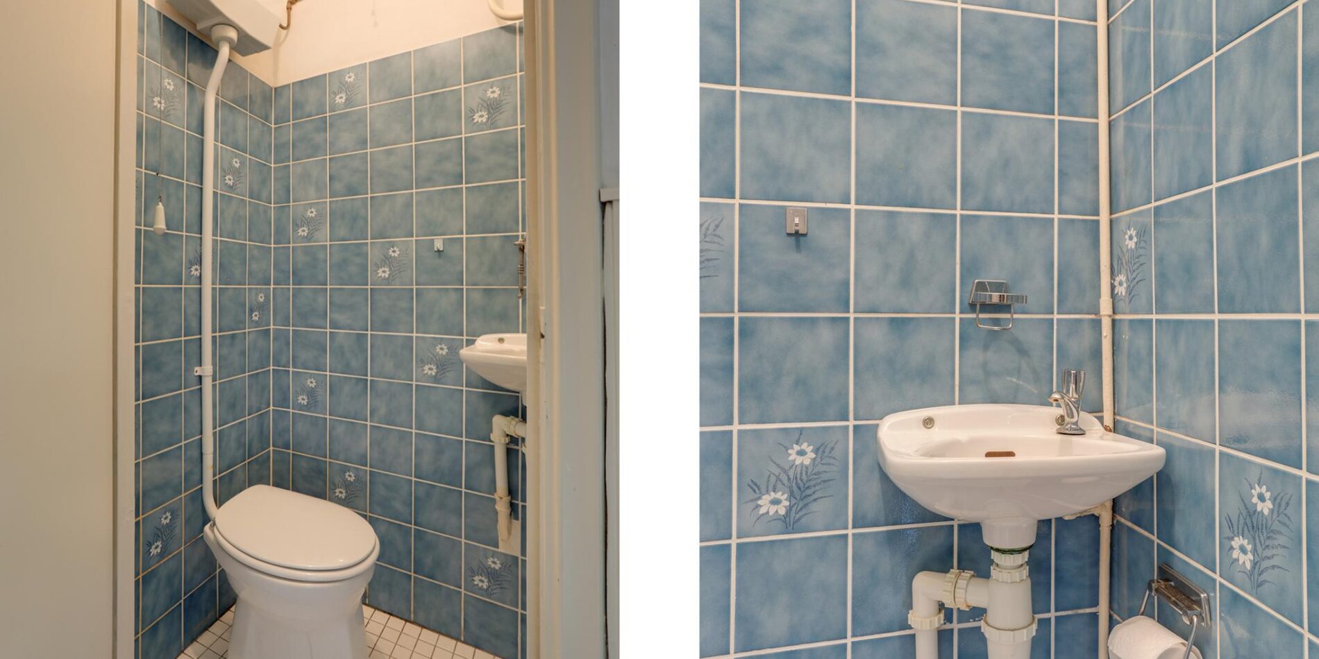 Urlusstraat 22 – Foto 7