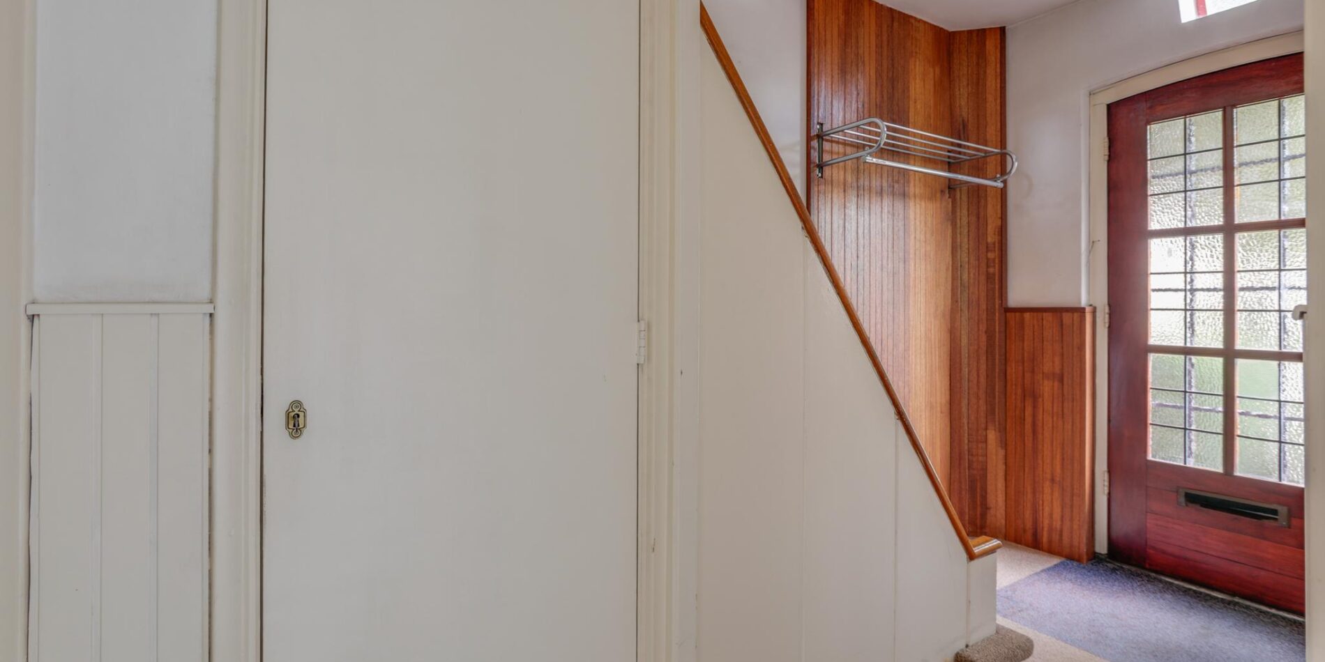 Urlusstraat 22 – Foto 11