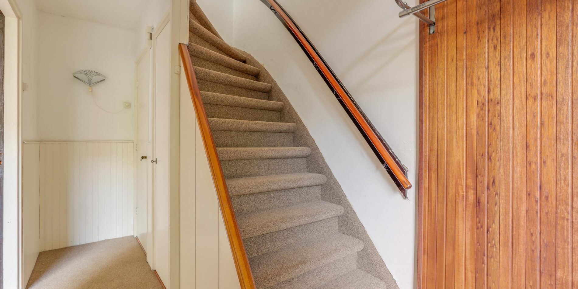 Urlusstraat 22 – Foto 9