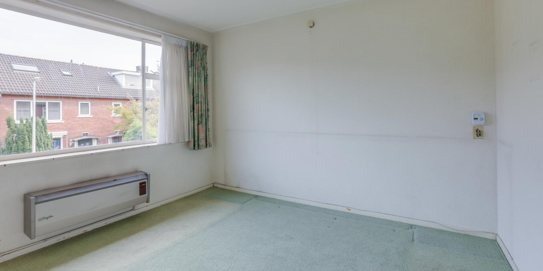 Urlusstraat 22 – Foto 6