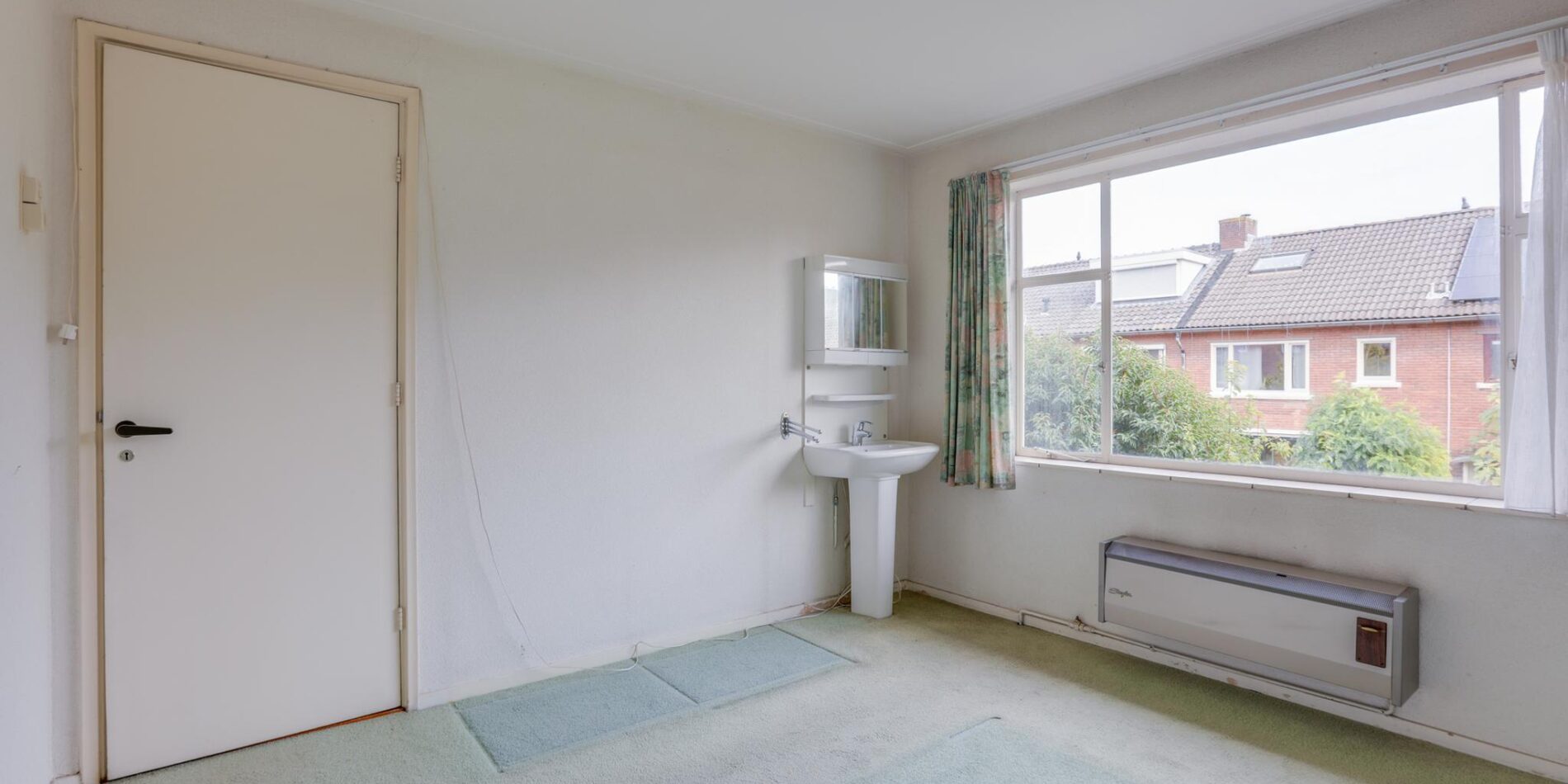 Urlusstraat 22 – Foto 14