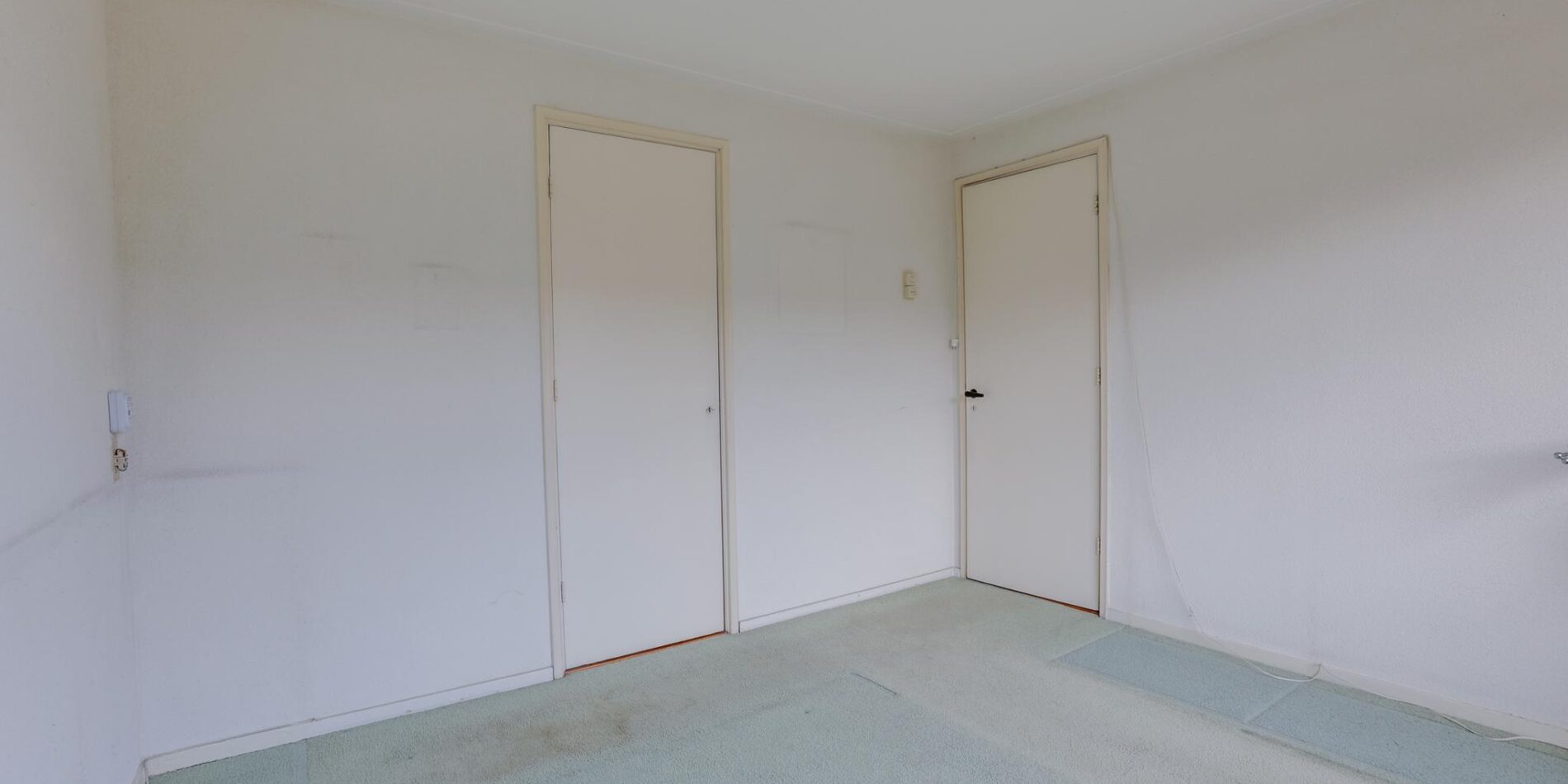 Urlusstraat 22 – Foto 12