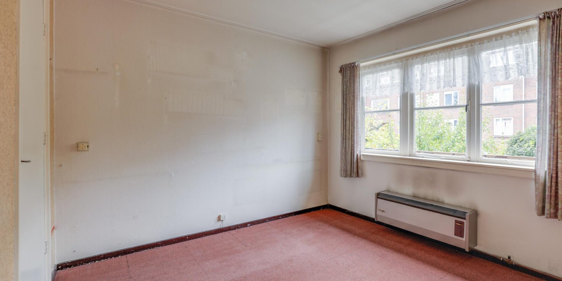 Urlusstraat 22 – Foto 17