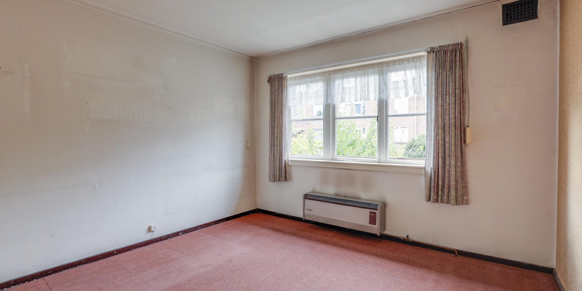 Urlusstraat 22 – Foto 27