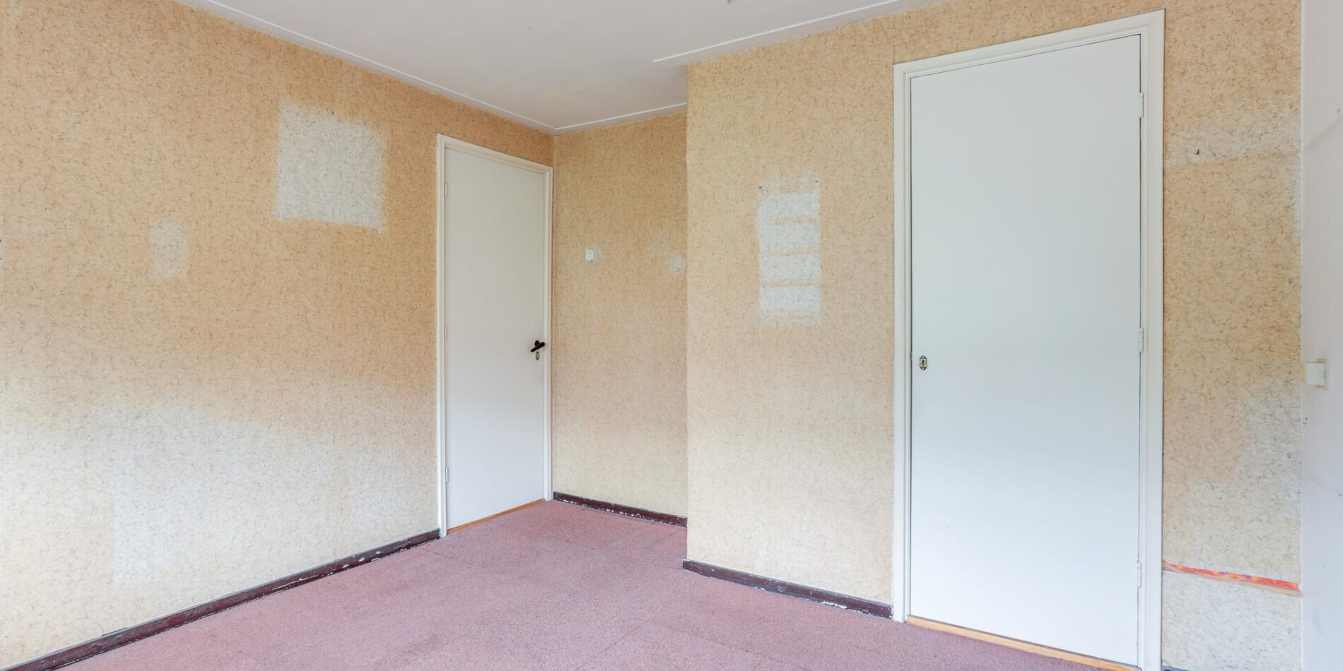 Urlusstraat 22 – Foto 15