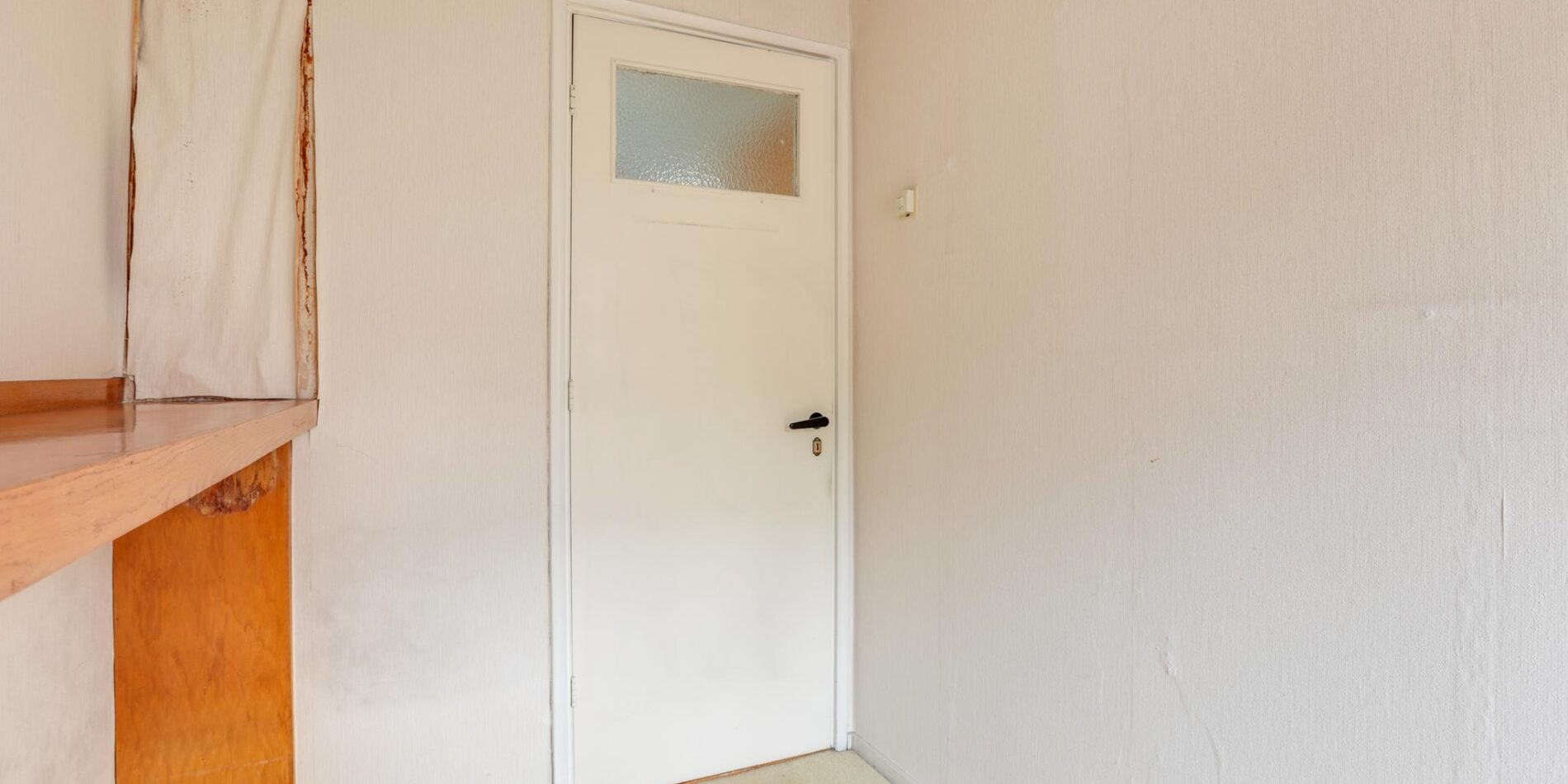 Urlusstraat 22 – Foto 13